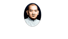 黃飛鴻熱炙理療館-企業官網